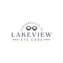 Lakeview Eye Care logo